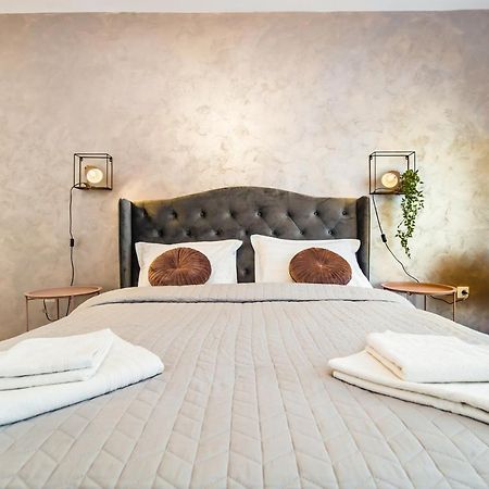 Apartament Diamant Braşov Extérieur photo